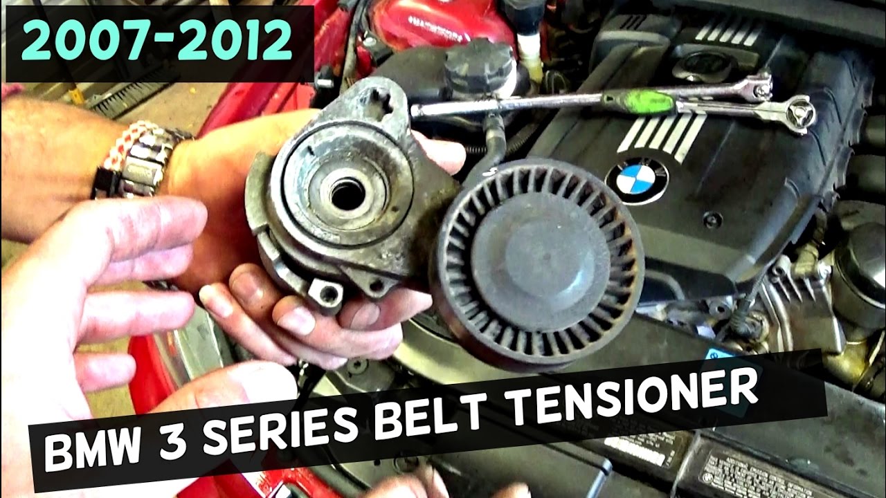 See C0119 in engine